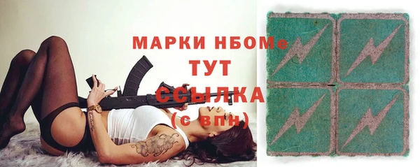 стафф Каменка