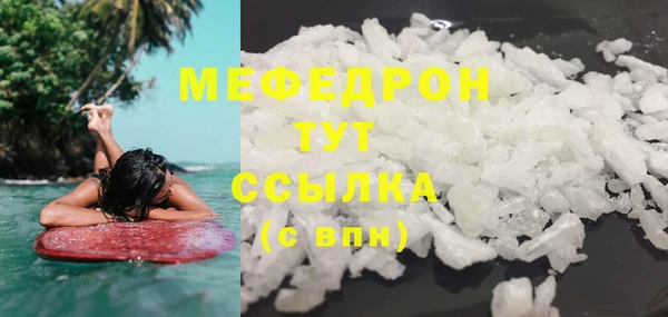 стафф Каменка