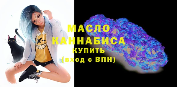 стафф Каменка
