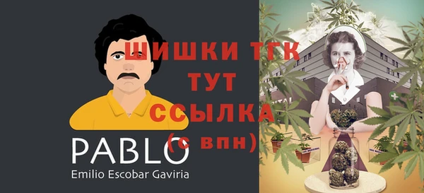 мескалин Каменногорск