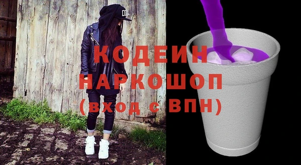 стафф Каменка