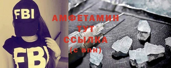 стафф Каменка